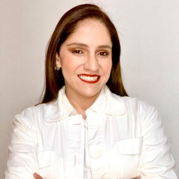 Dra Miriam Osorio Dermatólogo en Xela Quetzaltenango Dra Miriam Osorio Dermatólogo en Xela Quetzaltenango