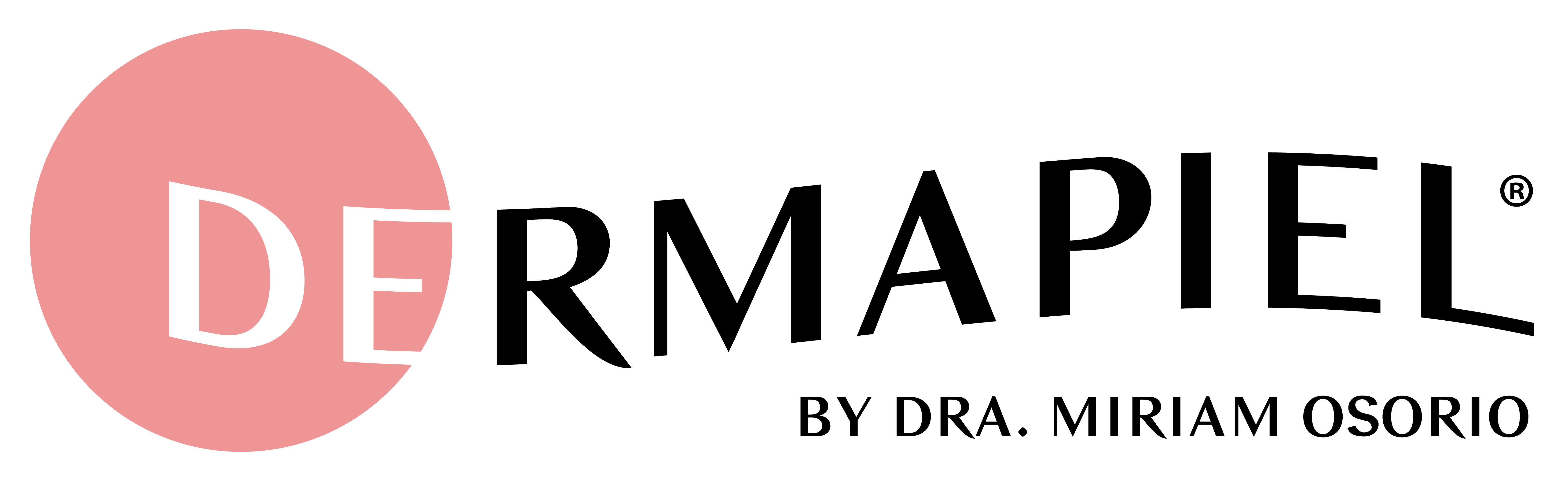 Dermapiel